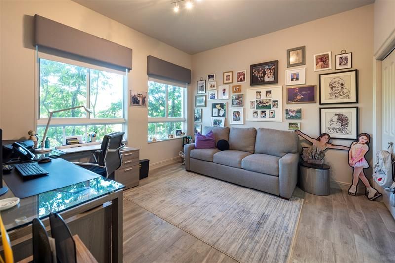 16102 Emerald Estates Drive, Unit 207, Weston, FL 33331 Photo