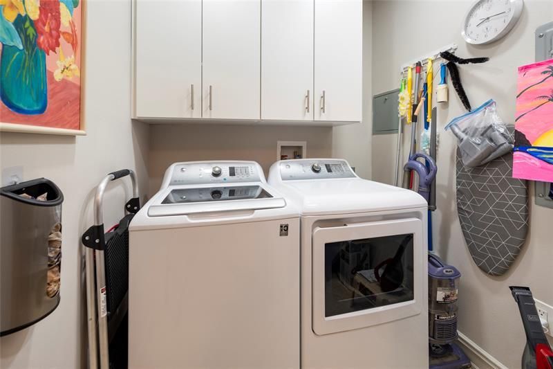 16102 Emerald Estates Drive, Unit 207, Weston, FL 33331 Photo