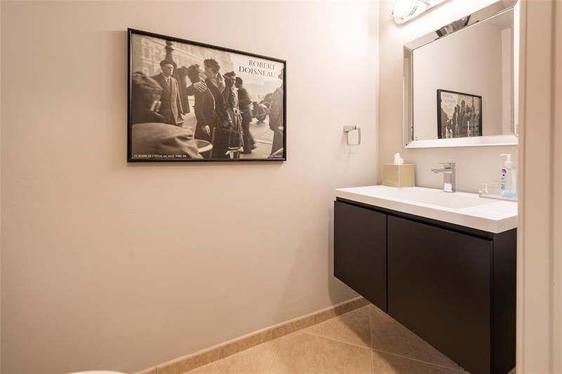 16102 Emerald Estates Drive, Unit 207, Weston, FL 33331 Photo