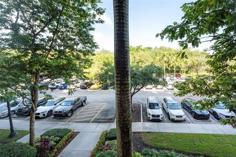 16102 Emerald Estates Drive, Unit 207, Weston, FL 33331 Photo