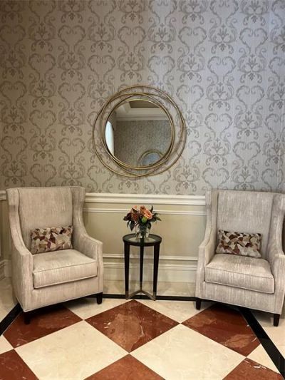 16102 Emerald Estates Drive, Unit 207, Weston, FL 33331 Photo