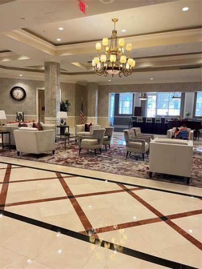 16102 Emerald Estates Drive, Unit 207, Weston, FL 33331 Photo