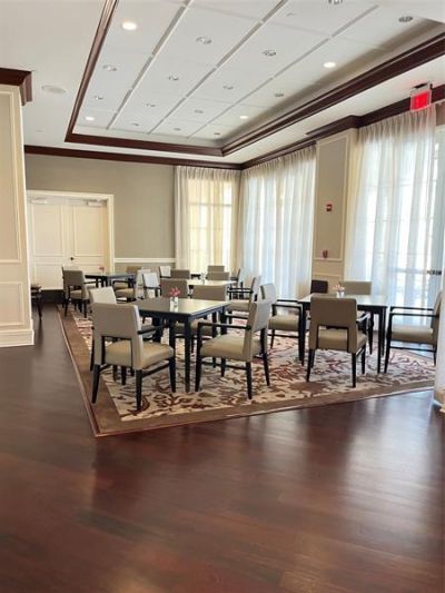 16102 Emerald Estates Drive, Unit 207, Weston, FL 33331 Photo