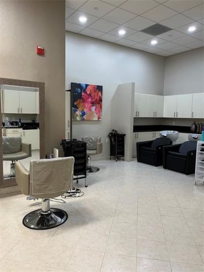 16102 Emerald Estates Drive, Unit 207, Weston, FL 33331 Photo