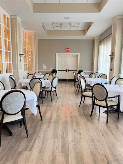 16102 Emerald Estates Drive, Unit 207, Weston, FL 33331 Photo