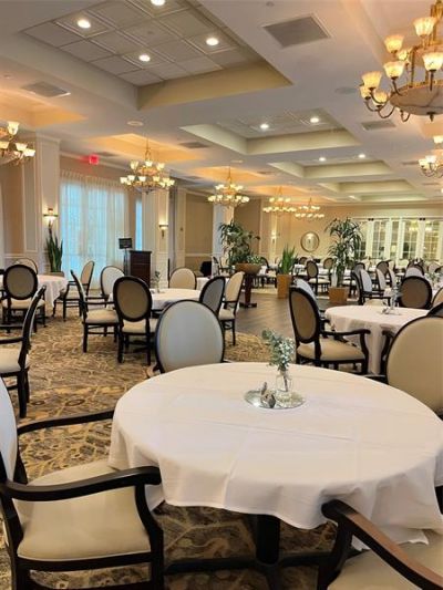 16102 Emerald Estates Drive, Unit 207, Weston, FL 33331 Photo