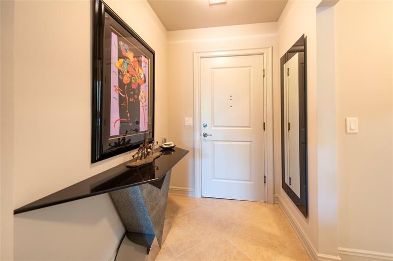 16102 Emerald Estates Drive, Unit 207, Weston, FL 33331 Photo