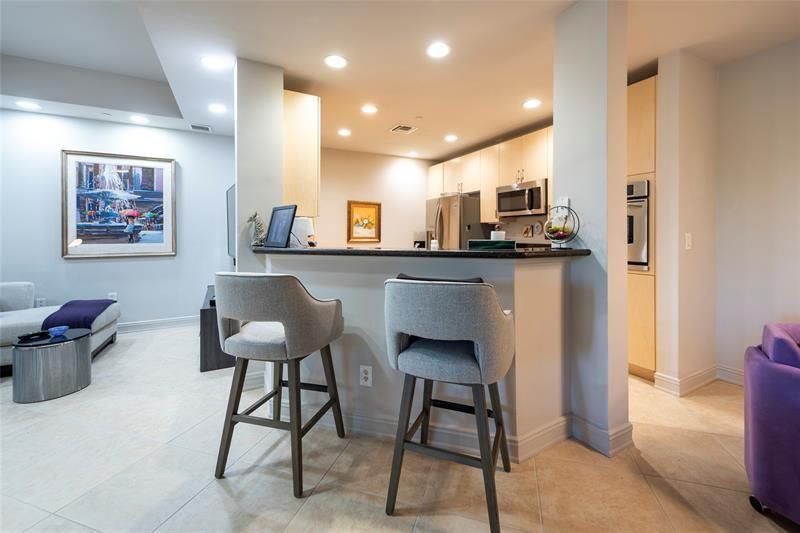 16102 Emerald Estates Drive, Unit 207, Weston, FL 33331 Photo