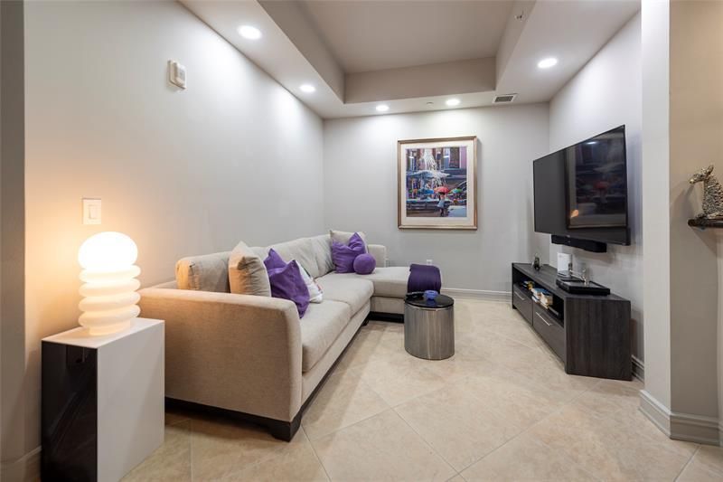 16102 Emerald Estates Drive, Unit 207, Weston, FL 33331 Photo