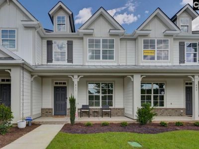 608 Wetherbrooke Way, Columbia, SC 29229