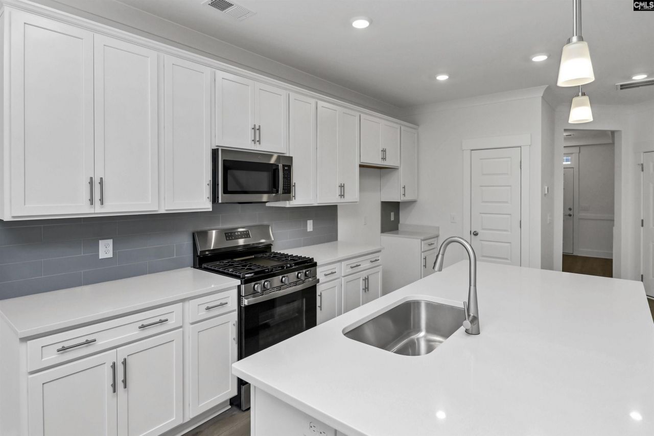 608 Wetherbrooke Way Photo 11