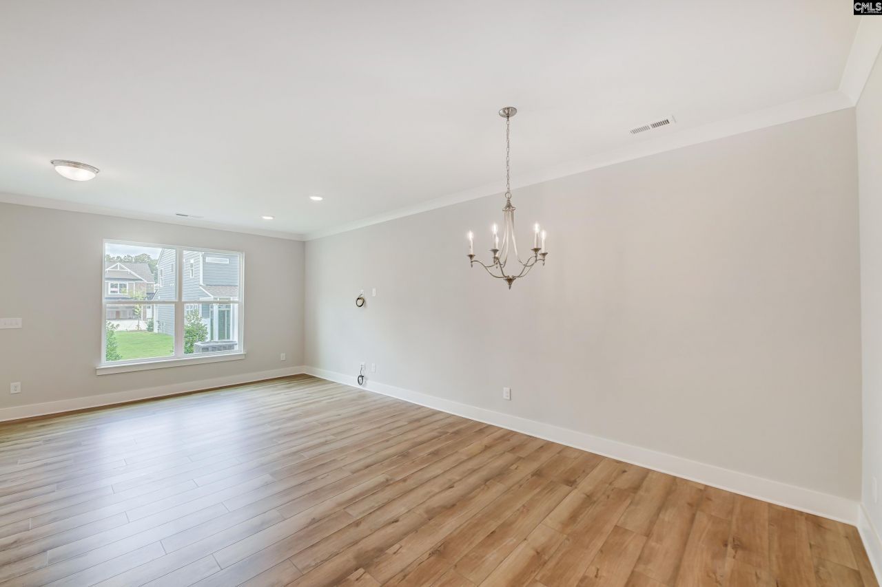 608 Wetherbrooke Way Photo 11