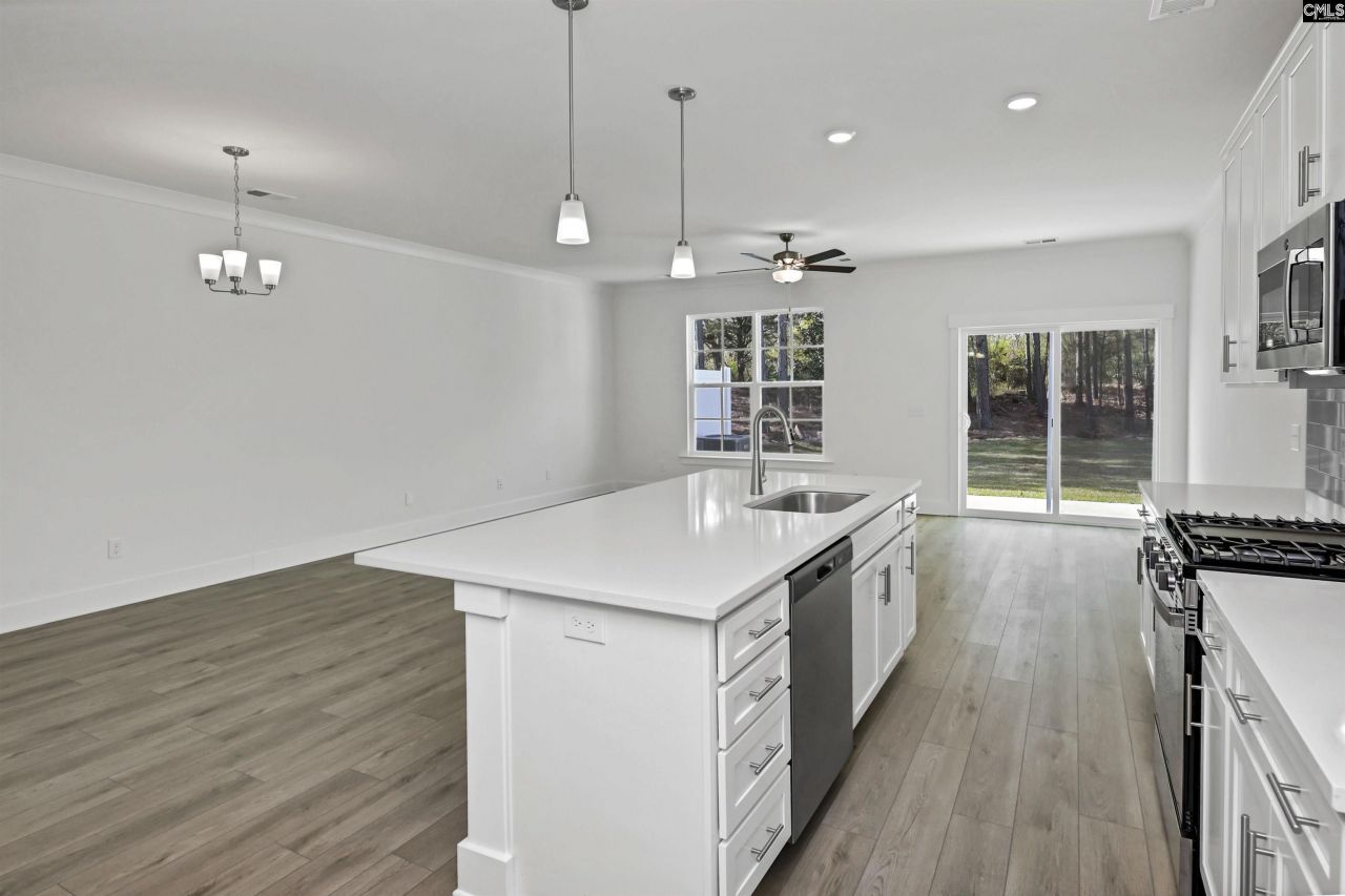 608 Wetherbrooke Way Photo 12