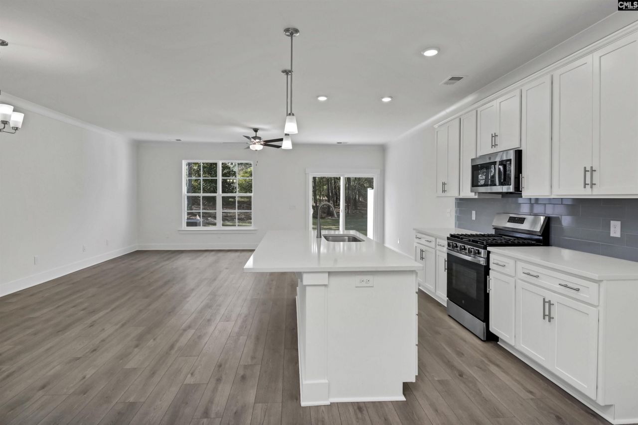 608 Wetherbrooke Way Photo 13