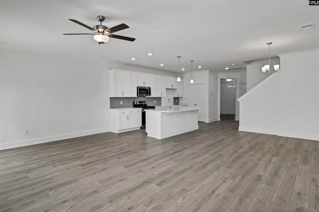 608 Wetherbrooke Way Photo 14