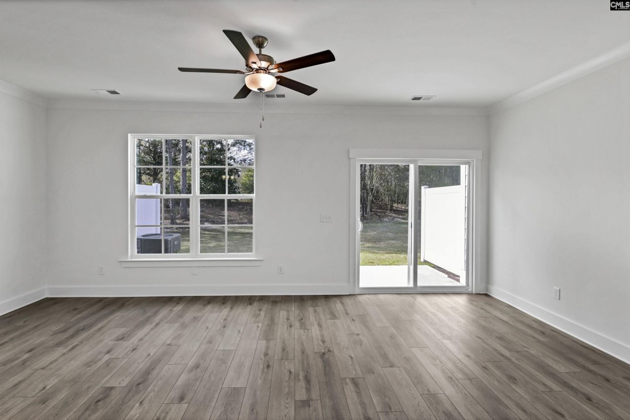 608 Wetherbrooke Way Photo 15