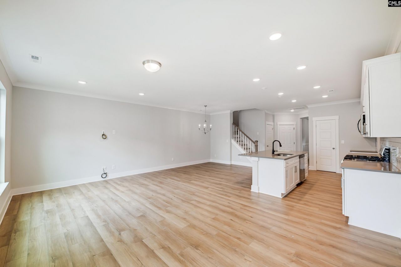 608 Wetherbrooke Way Photo 15