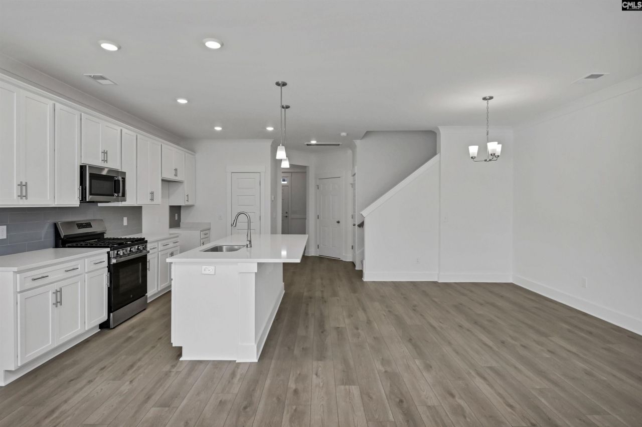 608 Wetherbrooke Way Photo 16