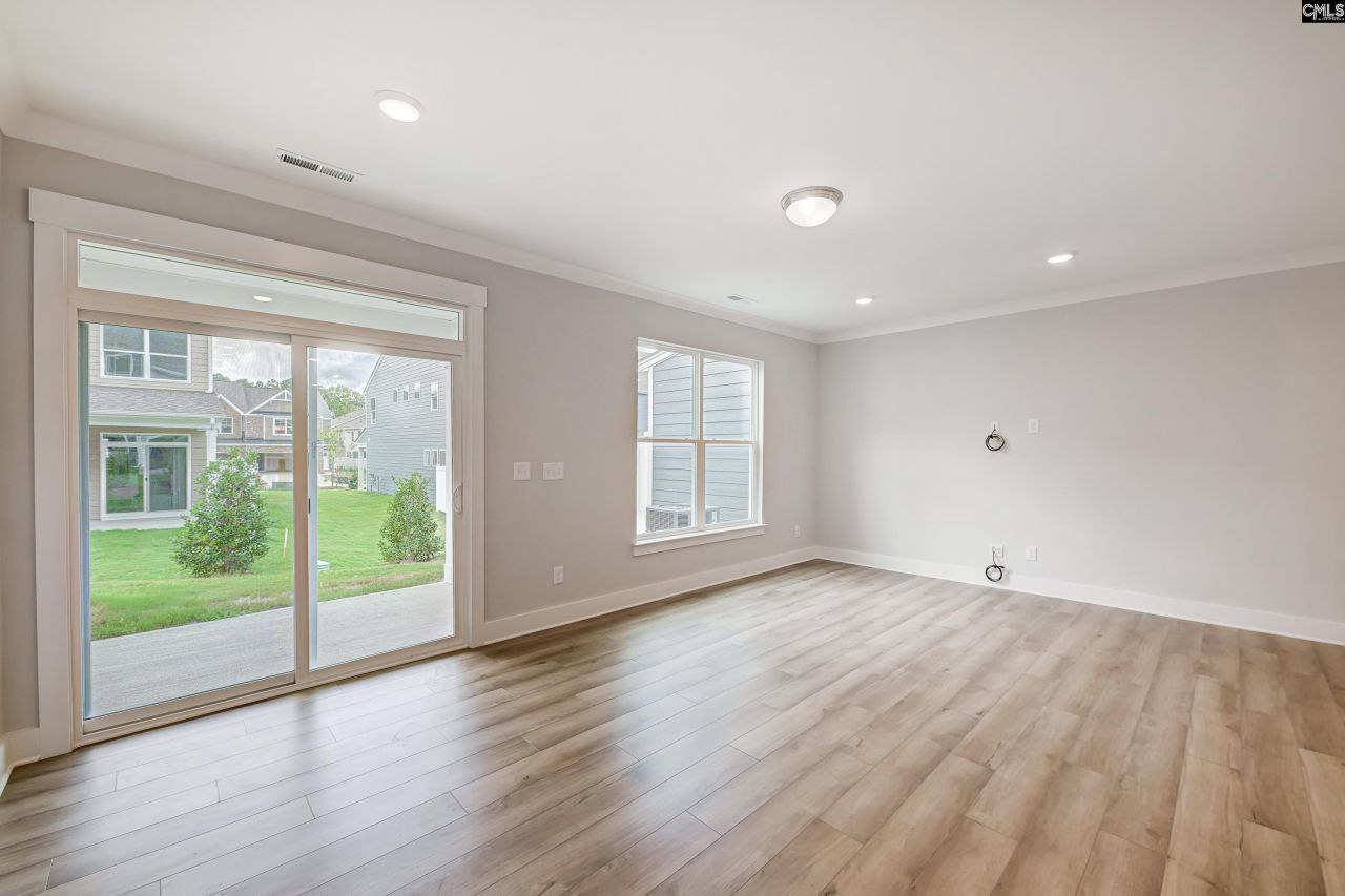 608 Wetherbrooke Way Photo 16