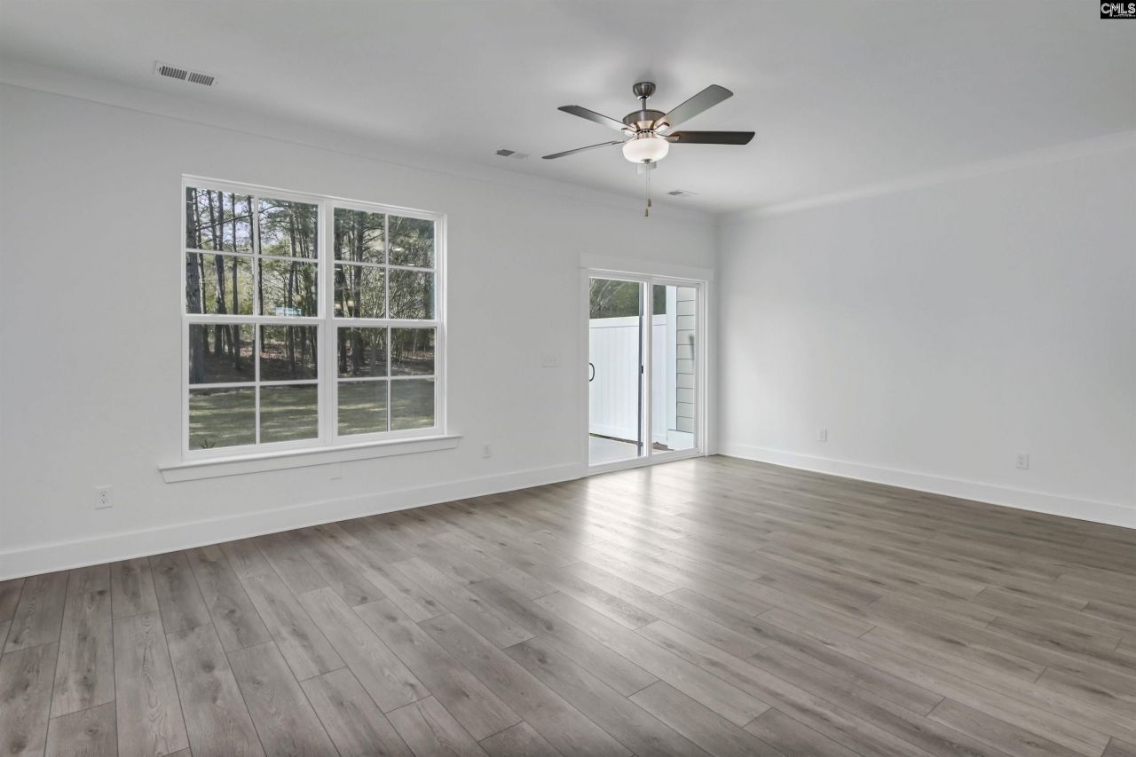 608 Wetherbrooke Way Photo 17