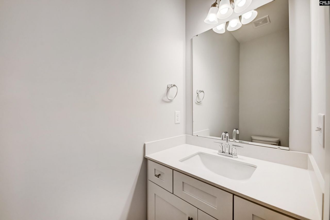 608 Wetherbrooke Way Photo 17