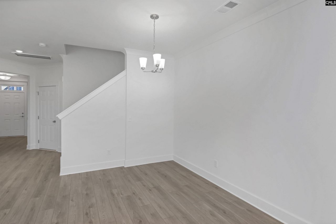 608 Wetherbrooke Way Photo 18