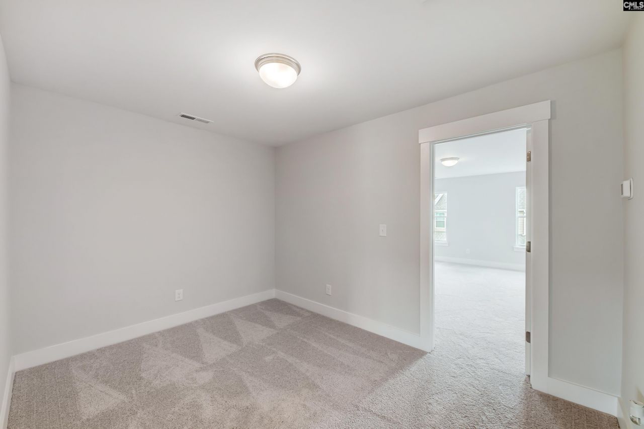 608 Wetherbrooke Way Photo 18