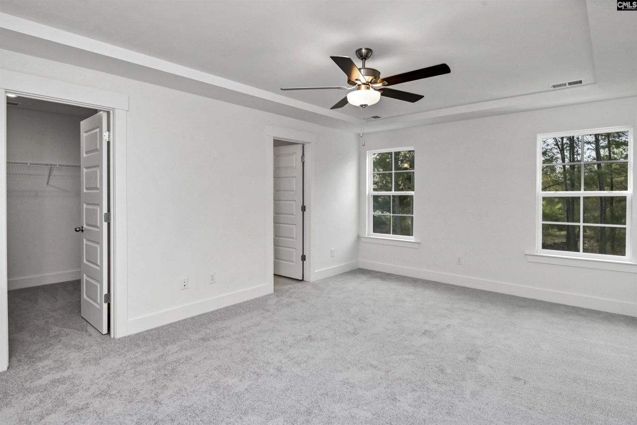 608 Wetherbrooke Way Photo 19