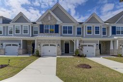 608 Wetherbrooke Way photo 4