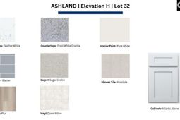 608 Wetherbrooke Way photo 4