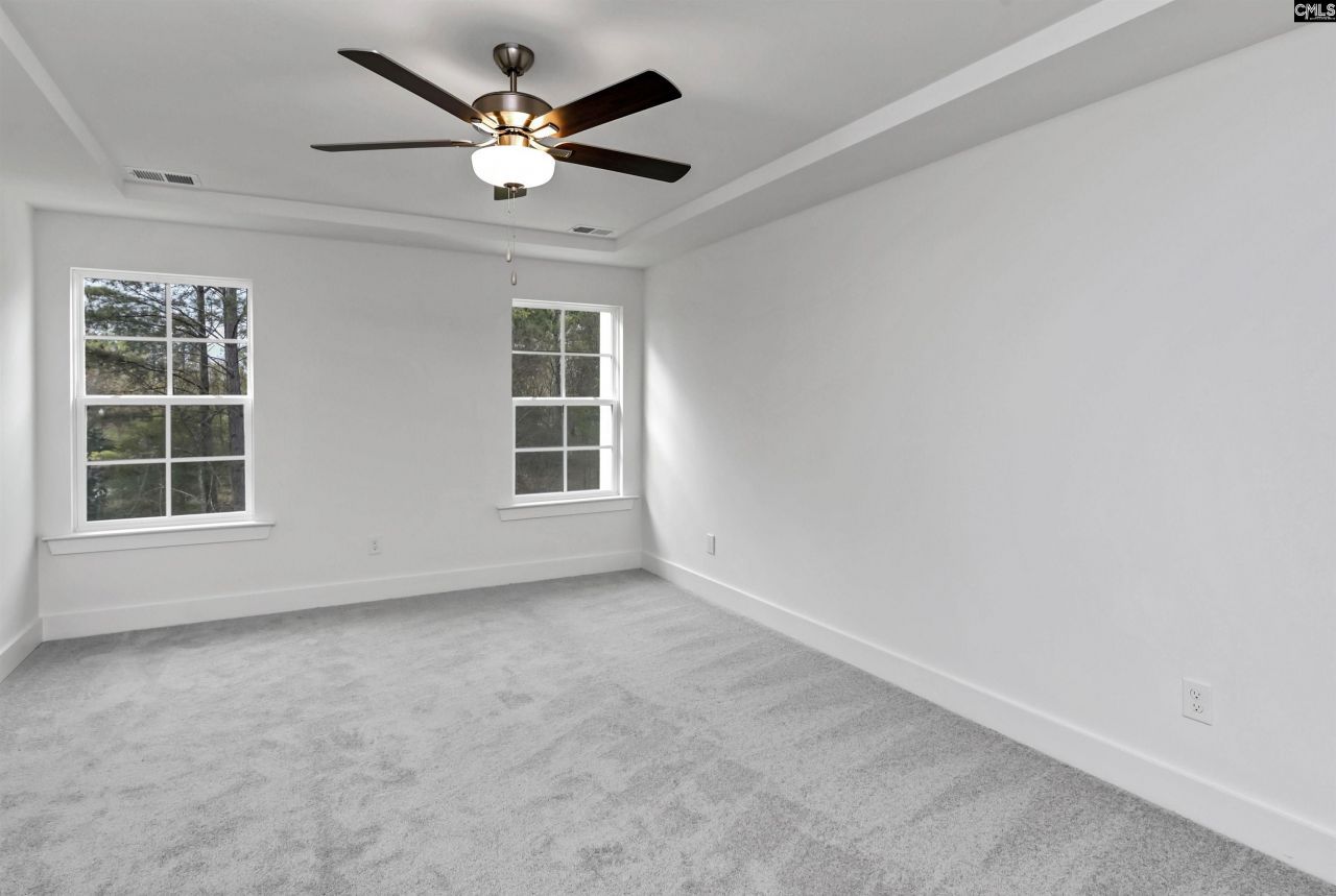 608 Wetherbrooke Way Photo 20