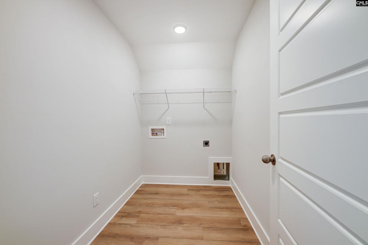 608 Wetherbrooke Way Photo 20