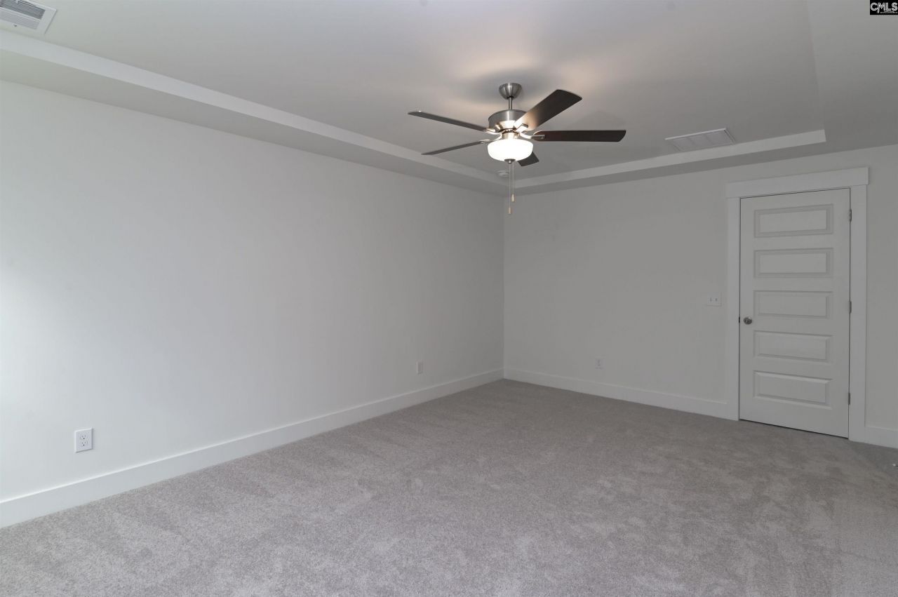 608 Wetherbrooke Way Photo 21