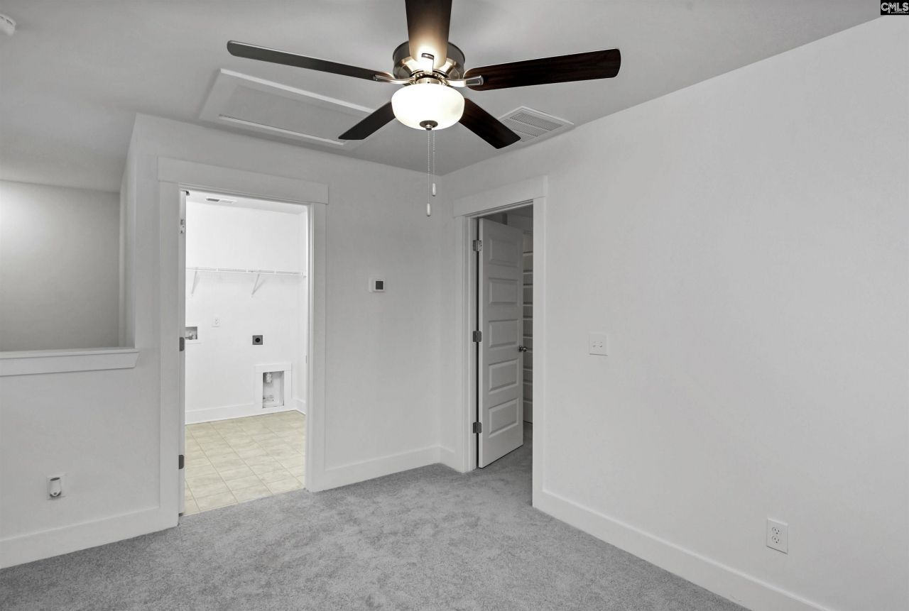 608 Wetherbrooke Way Photo 22