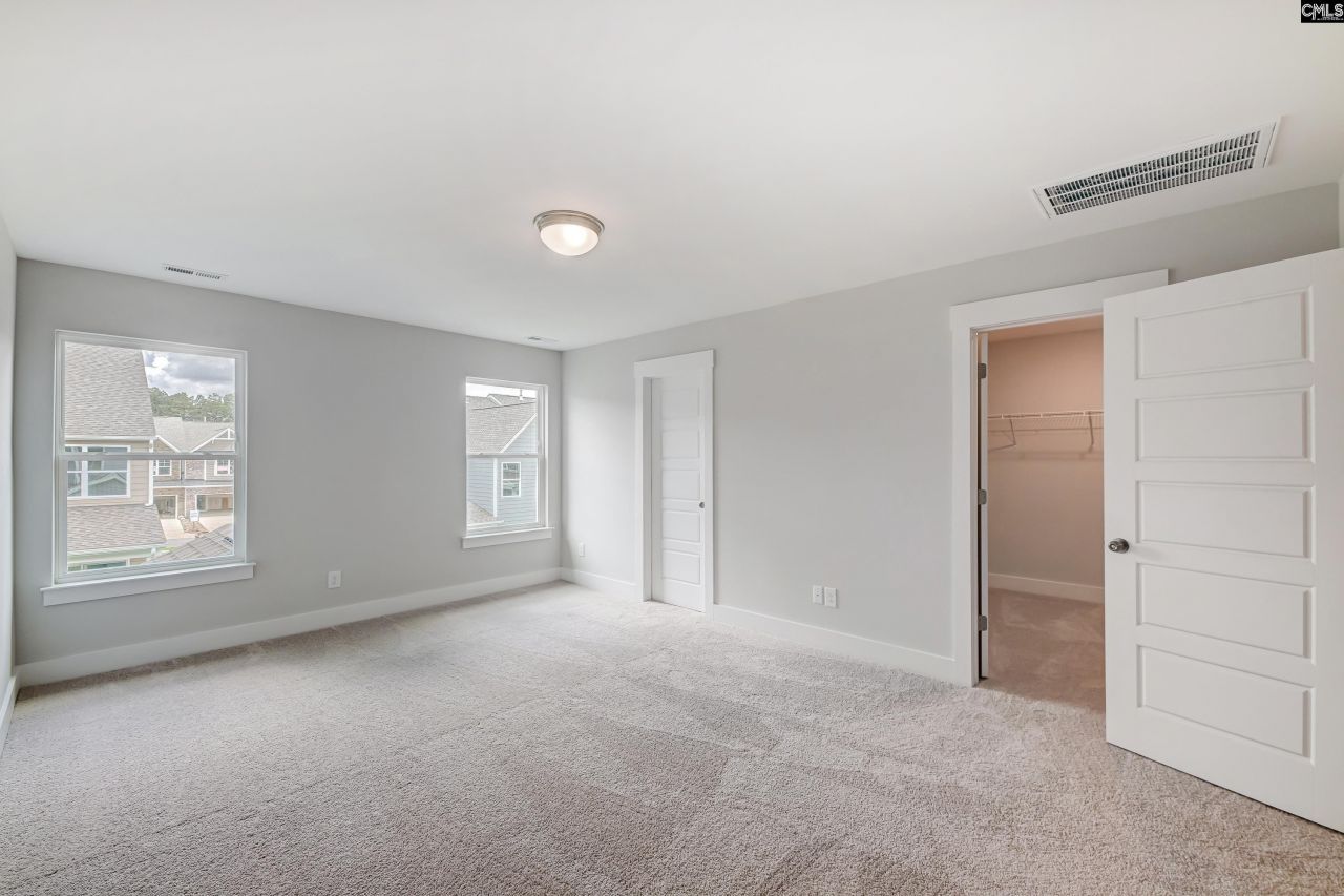 608 Wetherbrooke Way Photo 22