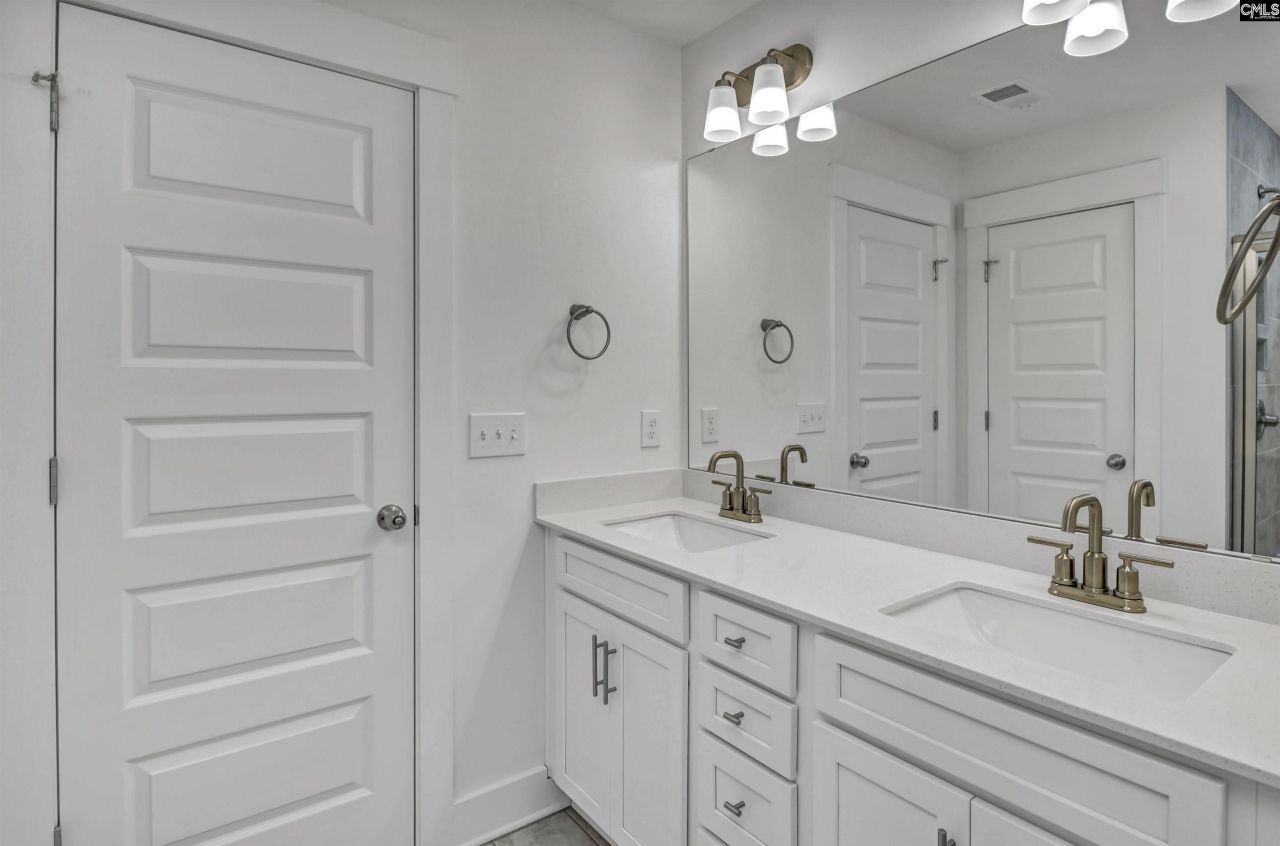 608 Wetherbrooke Way Photo 23