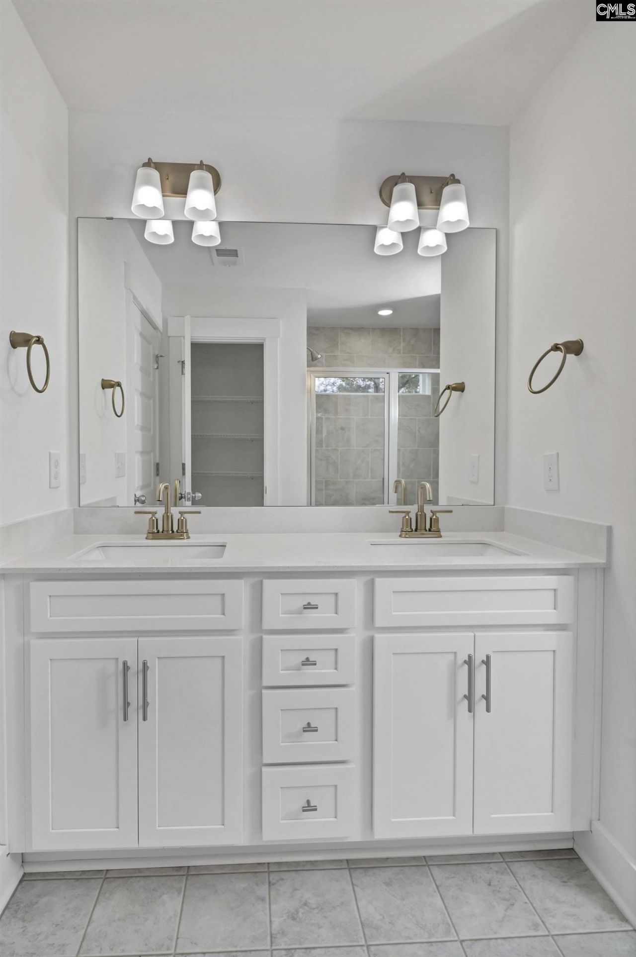 608 Wetherbrooke Way Photo 24