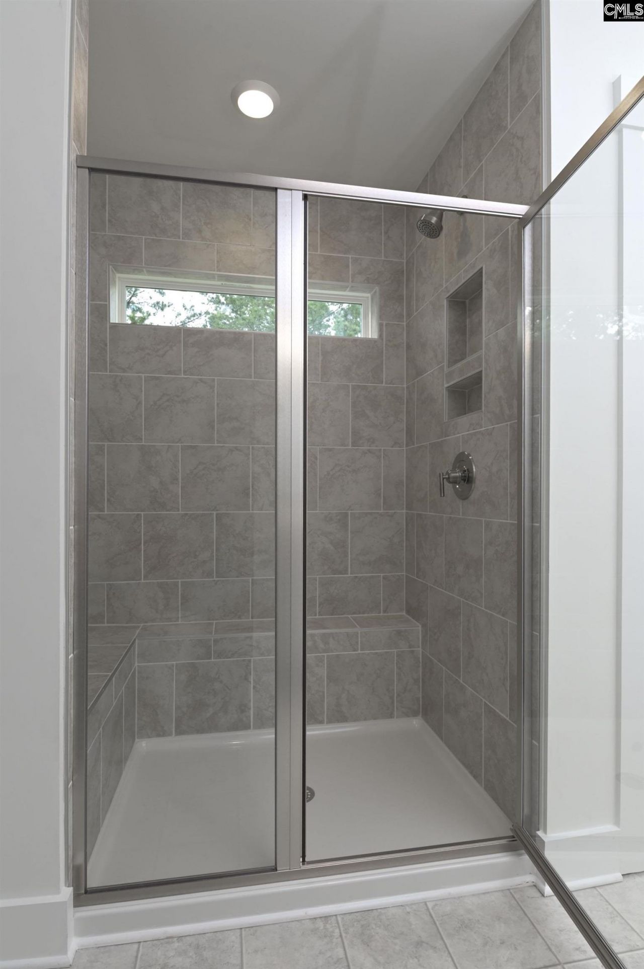 608 Wetherbrooke Way Photo 25