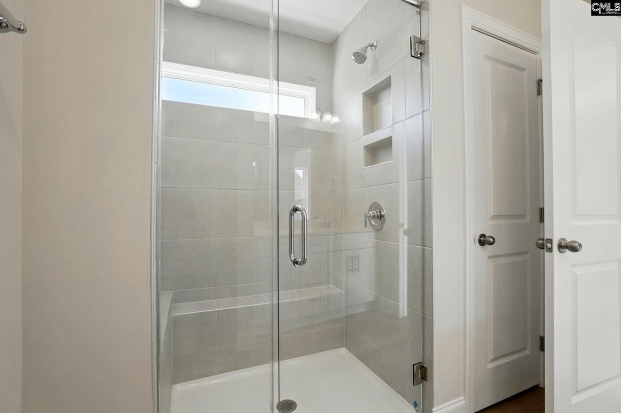 608 Wetherbrooke Way Photo 25