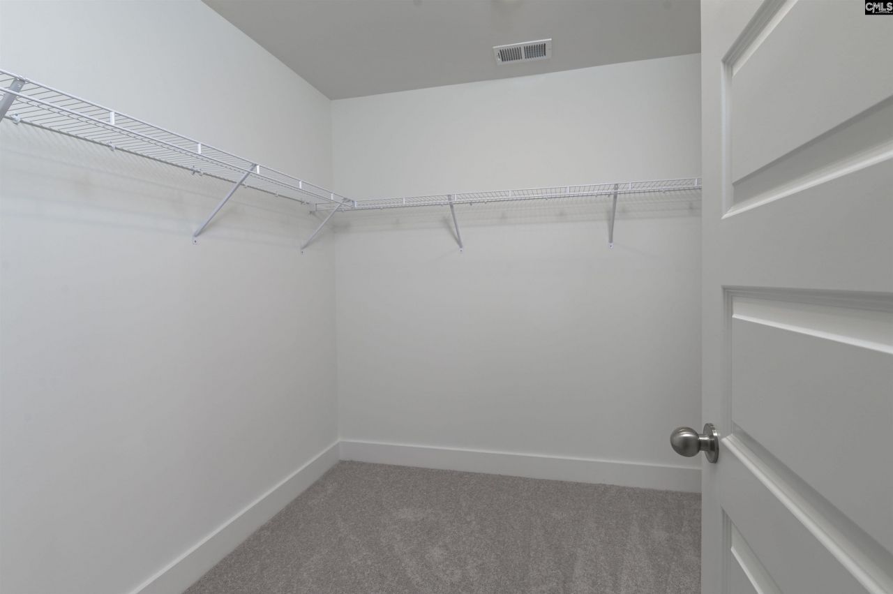 608 Wetherbrooke Way Photo 26