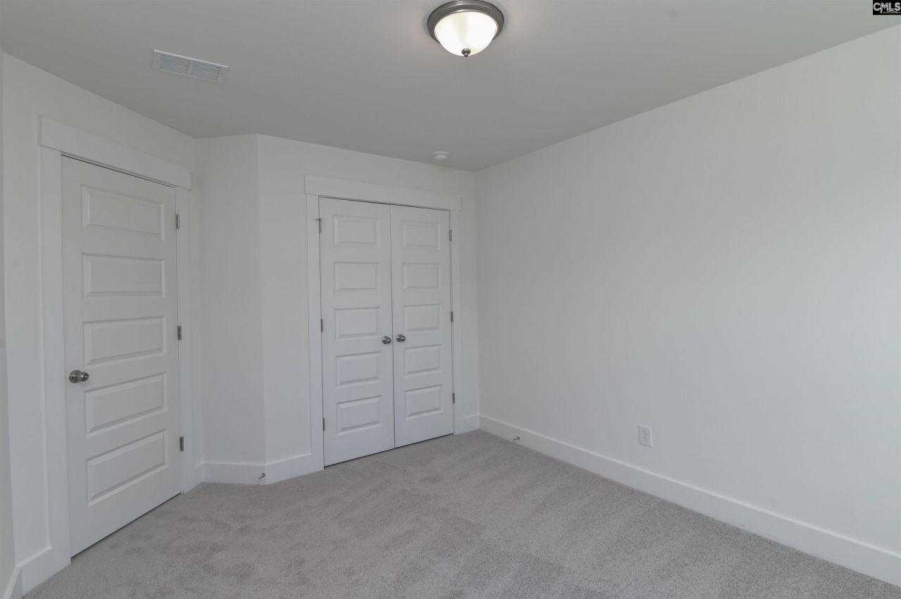 608 Wetherbrooke Way Photo 27