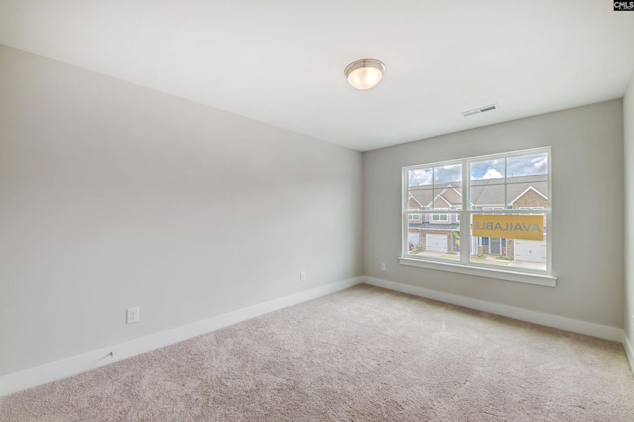 608 Wetherbrooke Way Photo 27