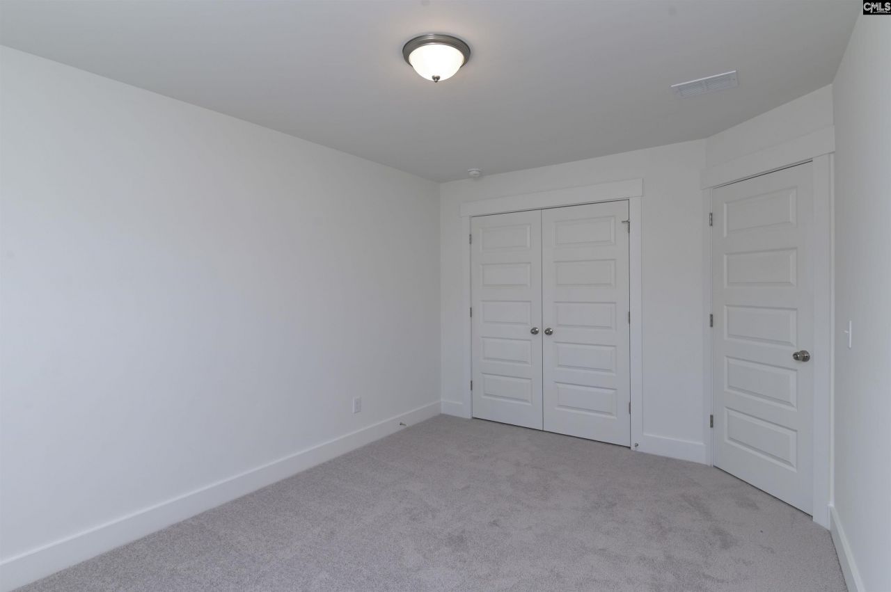 608 Wetherbrooke Way Photo 28