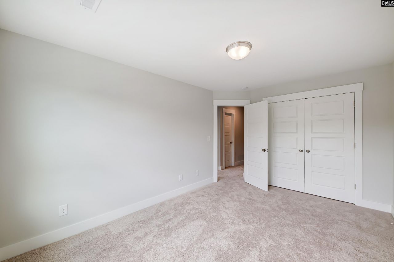 608 Wetherbrooke Way Photo 28