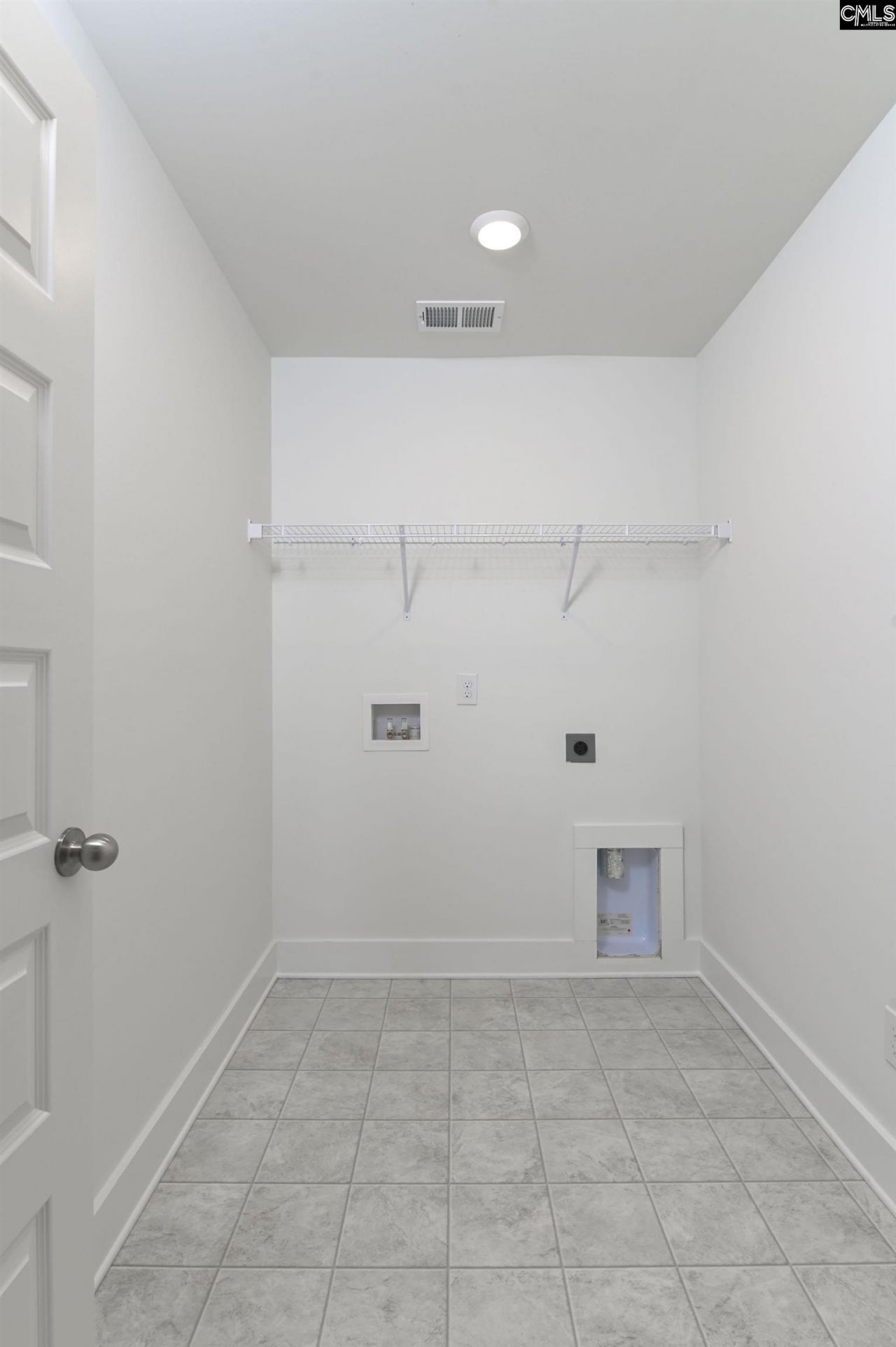 608 Wetherbrooke Way Photo 29