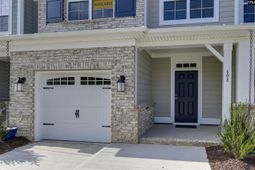 608 Wetherbrooke Way photo 4