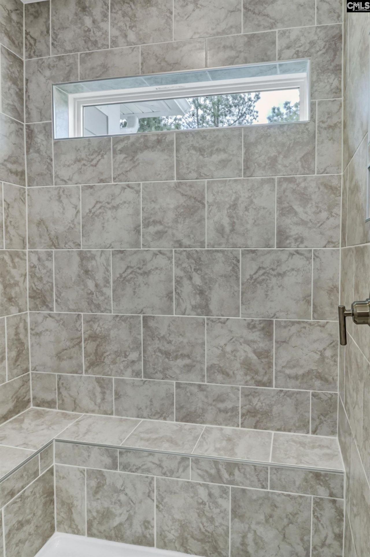 608 Wetherbrooke Way Photo 30