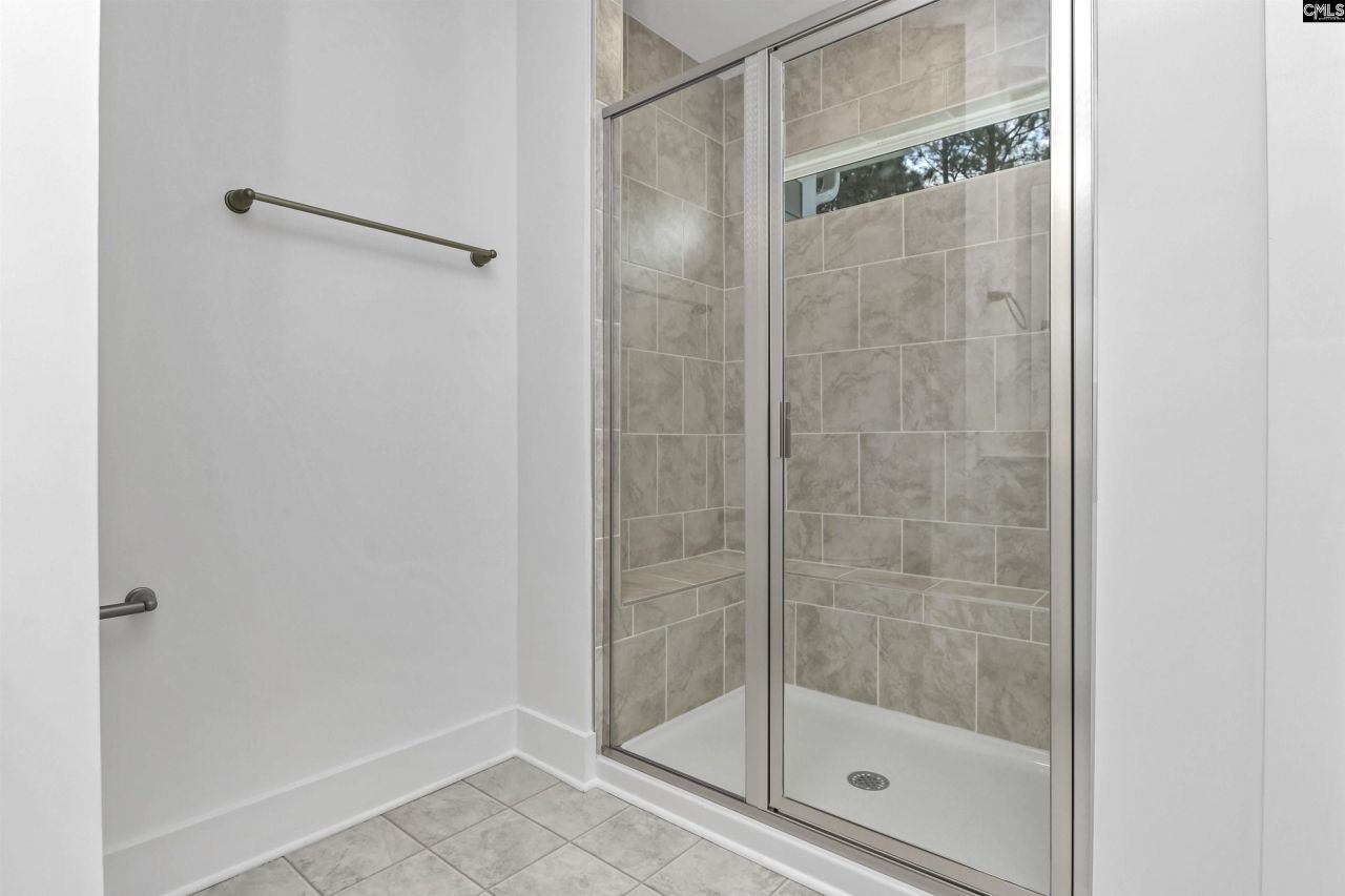 608 Wetherbrooke Way Photo 31