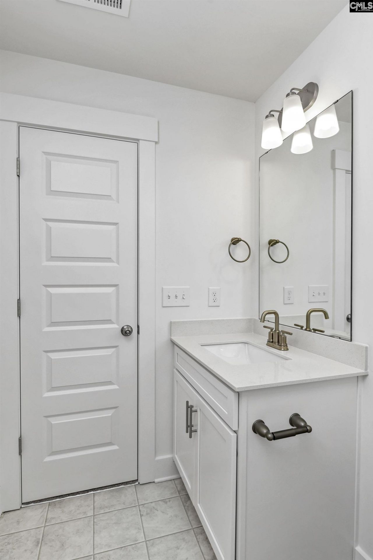 608 Wetherbrooke Way Photo 32