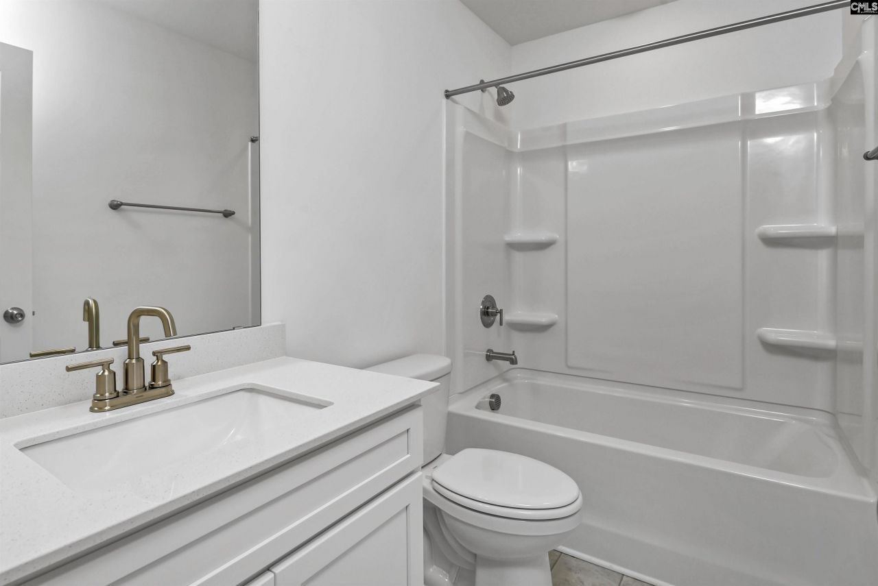 608 Wetherbrooke Way Photo 33